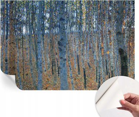 ĂntapadĂłs DekoratĂv FotĂłtapĂ©ta HĂĄlĂłszobĂĄba NyĂrerdĆ 104x70 cm