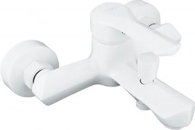 Mexen Sabre kádcsaptelep, fehér - 72130-20