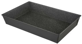 Altom Mély tepsi, 36 x 24,5 x 6 cm