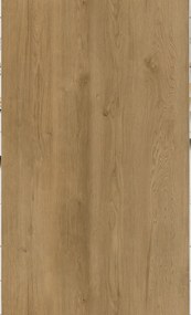 Naturel Better Oak Midland vinyl padló 5,2 mm VBETTERC515