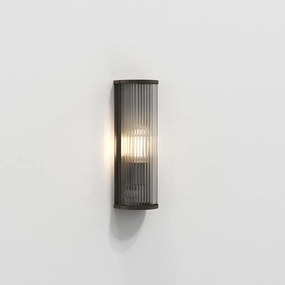 Astro Lighting AVIGNON 1427001 Fali lámpa 1x12W/E27 IP20
