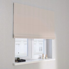 Kész római roló Capri 120x170cm bézs