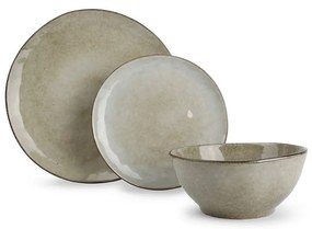 Fine Dining & Living étkészlet Artisan (12 db)