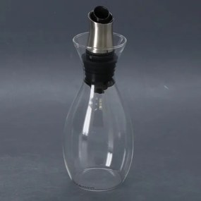 Cole&Mason - Olaj- és ecetadagoló HAVERHILL FLOW 350 ml