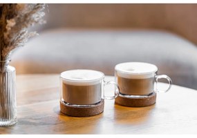 Bögre szett 2 db-os 220 ml Vilagio – Vialli Design