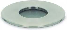 Novolux BERNA 912A-L0101F-30 Kerti lámpa 1x0,9W/LED 19LM IP67
