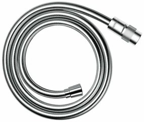 Hansgrohe Isiflex zuhanycső króm 28249000