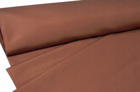 Függönyszövet sima poliészter 300 cm magas