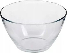 Saláta tálaló 17cm Cosmos Luminarc