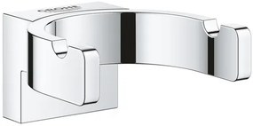 Grohe Selection fogas króm G41049000