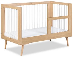 Ágyikókorlát TULCO 60 x 120 cm