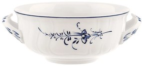 Füles leveses tál, Old Luxembourg kollekció - Villeroy & Boch