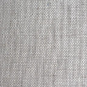 Endon 72634 - Állólámpa HAYFIELD 1xE27/40W/230V barna/szürke