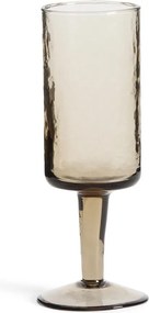 Borospohár Obila – Kave Home