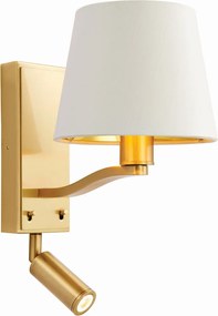 Endon HARVEY 69092 Fali lámpa 1x40W/E14 IP20