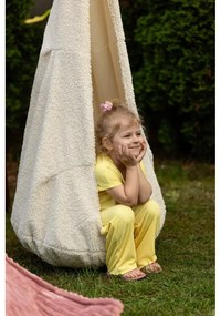 Gyerek hinta – Meowbaby