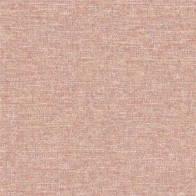 Esselle Home A La Mode Artisan Weave mályva-rózsaszín egyszínű szövet hatású vlies tapéta – 100010EH