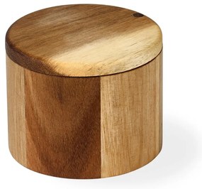 Sótartó doboz – Holm