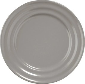 PTN24Y2M0008