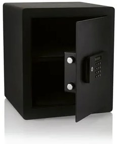 YALE irodai széf YSB400EB1