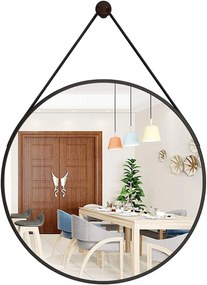 Tükör Rea Loft 65 cm  CFZL-MR065