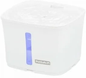 PetSafe® Viva™ 1,8 literes szökőkút