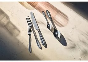 WMF - FLORENZ 30 darabos rozsdamentes evőeszköz készlet