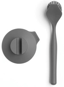 Mosogatókefe SinkSide – Brabantia