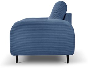 Fotel Clover (kék). Akció -16%. 1098199