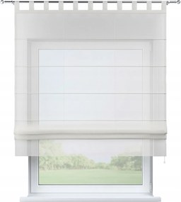 Kész Voál Roló Bolonia 100x180cm Fehér