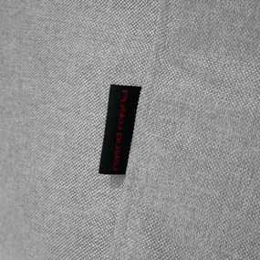 Kék babzsákfotel Sofa Lounge – SLOWDOWN