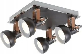 Balzac reflektor 5612