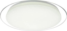 GLOBO 41310-30 OPTIMA Ufo Lámpa LED IP20