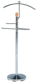 Szobainas Hery. 752034