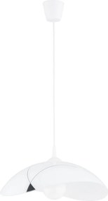 Alfa PETUNIA 61119 Függőlámpa 1x60W/E27 IP20