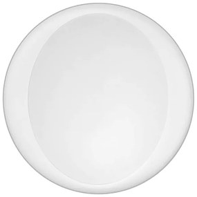 Ledvance - LED Dimmelhető mennyezeti lámpa SMART + EYE LED/32W/230V Wi-Fi