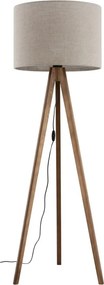 TK Lighting GRAND 16018 Állólámpa 1x15W/E27 IP20