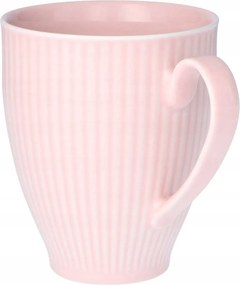 Bögre Dalia Melodia Sétáló