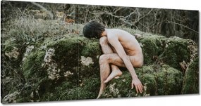 Képek 180x90 Férfi Si