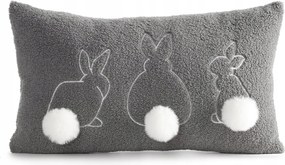 Párnahuzat Tavasz 30x50 CM Húsvéti