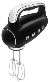Kézi habverő Retro Style – SMEG