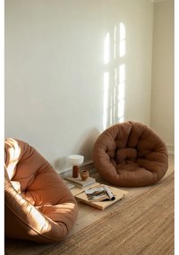 Nido kék fotel - Karup Design
