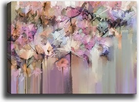 Kanvas vászonkép, 70×100 cm – TR529TCR1446