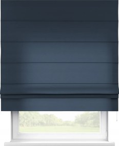 Kész Római roló Padva 160x180cm kék