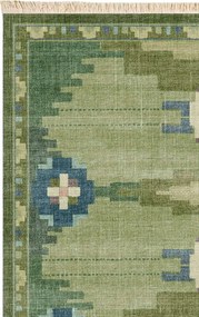 Lábtörlő, 50×80 cm – TR484RVN1632