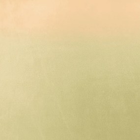 VEROLA mikroszálas ágyneműhuzat, zöld Ágyneműhuzat mérete: 2 db 70 x 80 cm | 160 x 200 cm