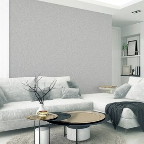 Arthouse Signature 2 Quartz ezüst csillámos gyöngyös vinyl tapéta – 299004