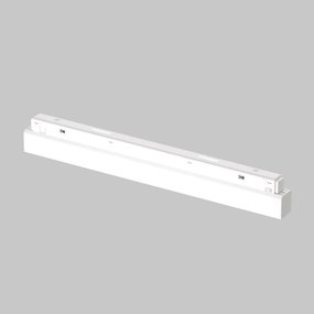 Maytoni Parete TR106-2-18W3K-W 1x18W/LED 3000K 879lm IP20