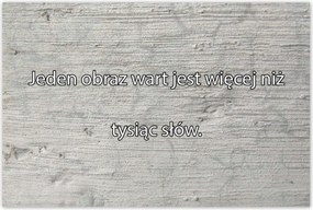 Poszterek 120x80 A kép értéke