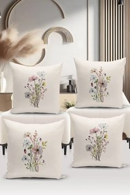 Artflowerset4-70
